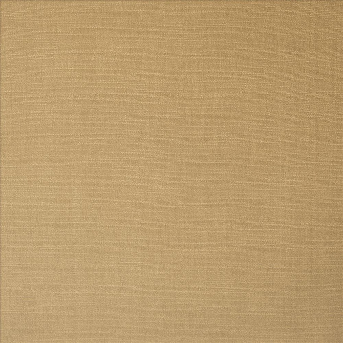 Kasmir Fabric Evermore Beige 5179 100% Polyester
 INDIA 60,000 Wyzenbeek Double Rubs </p><p>Repeat: Horizontal: N/A and Vertical: N/A 54 - My Fabric Connection -