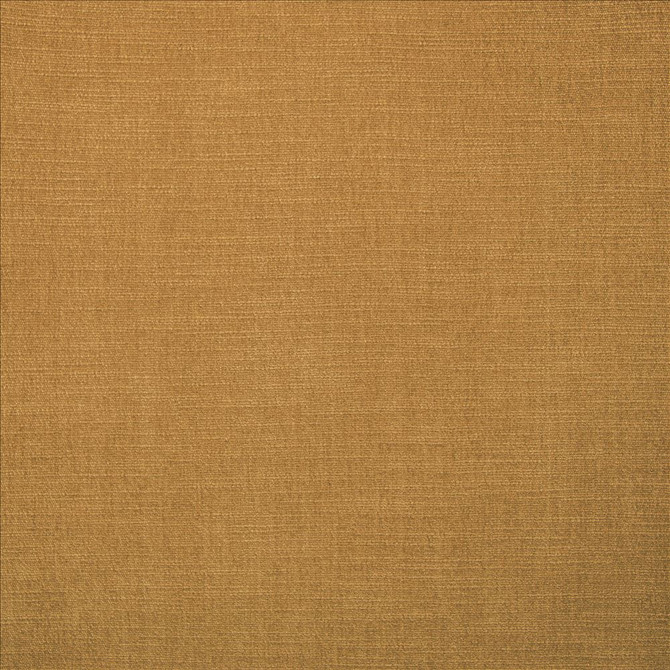 Kasmir Fabric Evermore Brass 5179 100% Polyester
 INDIA </p><p>Repeat: Horizontal: N/A and Vertical: N/A 54 - My Fabric Connection -