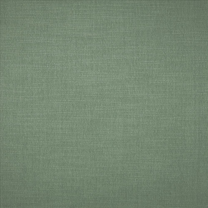 Kasmir Fabric Evermore Glacier 5179 100% Polyester
 INDIA </p><p>Repeat: Horizontal: N/A and Vertical: N/A 54 - My Fabric Connection -