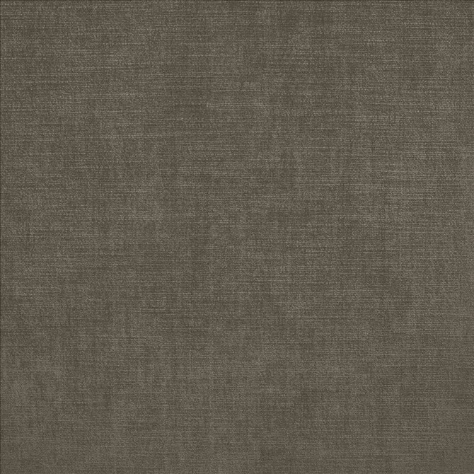 Kasmir Fabric Evermore Grey 5179 100% Polyester
 INDIA </p><p>Repeat: Horizontal: N/A and Vertical: N/A 54 - My Fabric Connection -