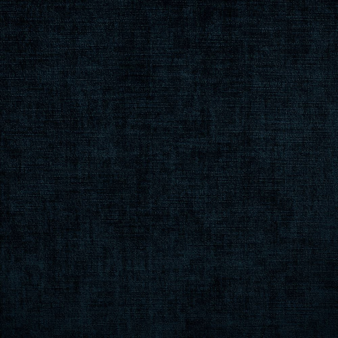 Kasmir Fabric Evermore Indigo 5179 100% Polyester
 INDIA </p><p>Repeat: Horizontal: N/A and Vertical: N/A 54 - My Fabric Connection -
