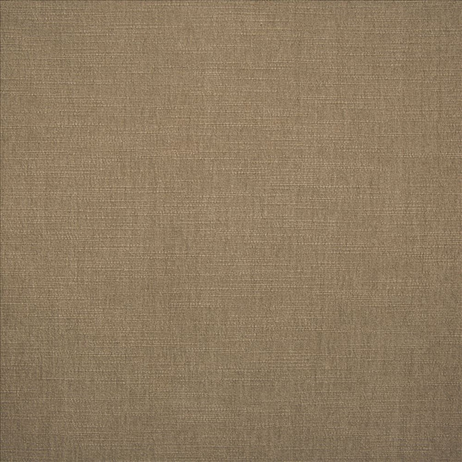 Kasmir Fabric Evermore Khaki 5179 100% Polyester
 INDIA </p><p>Repeat: Horizontal: N/A and Vertical: N/A 54 - My Fabric Connection -