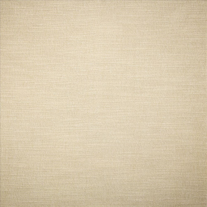 Kasmir Fabric Evermore Moon 5179 100% Polyester
 INDIA </p><p>Repeat: Horizontal: N/A and Vertical: N/A 54 - My Fabric Connection -