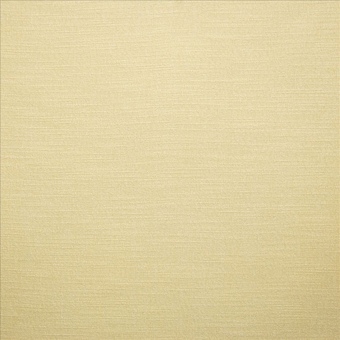 Kasmir Fabric Evermore Natural 5179 100% Polyester
 INDIA </p><p>Repeat: Horizontal: N/A and Vertical: N/A 54 - My Fabric Connection -
