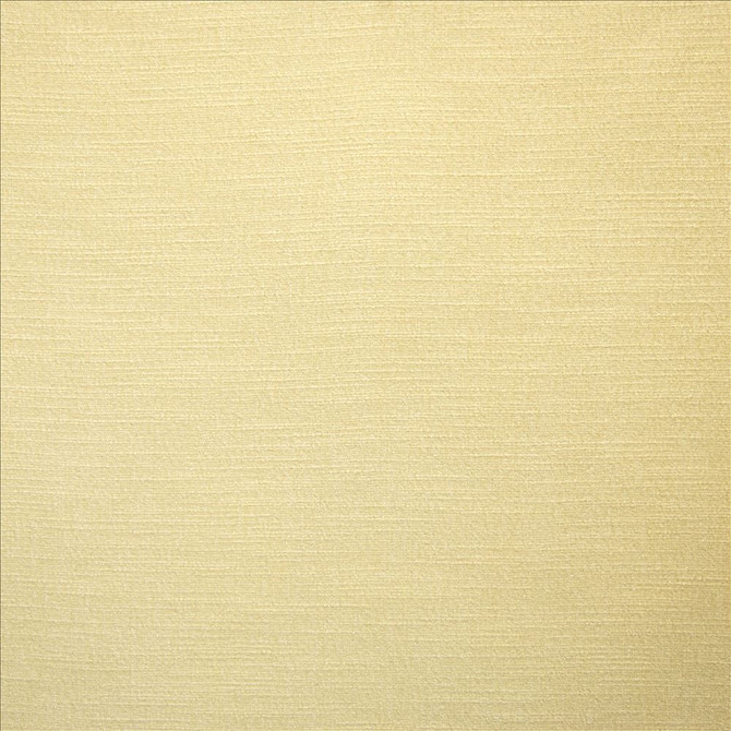 Kasmir Fabric Evermore Natural 5179 100% Polyester
 INDIA 60,000 Wyzenbeek Double Rubs </p><p>Repeat: Horizontal: N/A and Vertical: N/A 54 - My Fabric Connection -