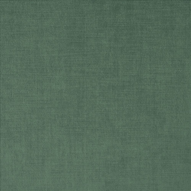 Kasmir Fabric Evermore Ocean 5179 100% Polyester
 INDIA 60,000 Wyzenbeek Double Rubs </p><p>Repeat: Horizontal: N/A and Vertical: N/A 54 - My Fabric Connection -