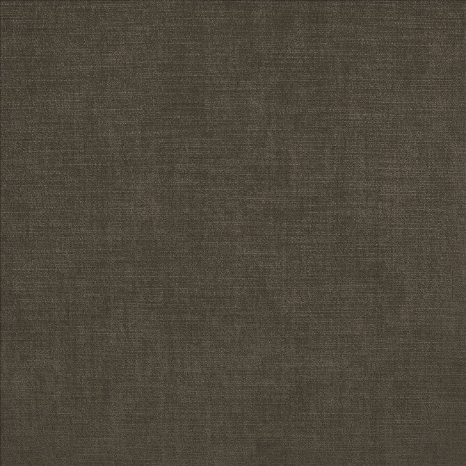 Kasmir Fabric Evermore Slate 5179 100% Polyester
 INDIA </p><p>Repeat: Horizontal: N/A and Vertical: N/A 54 - My Fabric Connection -