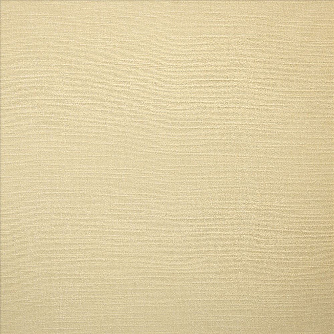 Kasmir Fabric Evermore Vanilla 5179 100% Polyester
 INDIA 60,000 Wyzenbeek Double Rubs </p><p>Repeat: Horizontal: N/A and Vertical: N/A 54 - My Fabric Connection -