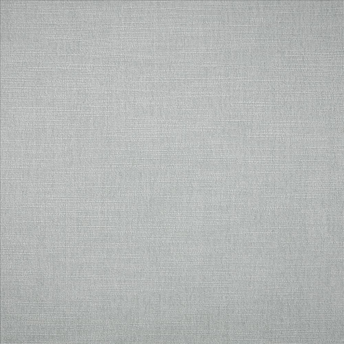 Kasmir Fabric Evermore Water 5179 100% Polyester
 INDIA </p><p>Repeat: Horizontal: N/A and Vertical: N/A 54 - My Fabric Connection -
