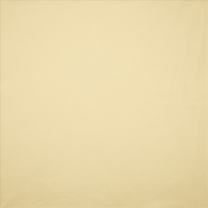 Kasmir Fabric Knockout Bone 5177 100% Polyester
 CHINA </p><p>Repeat: Horizontal: N/A and Vertical: N/A 54 - My Fabric Connection -