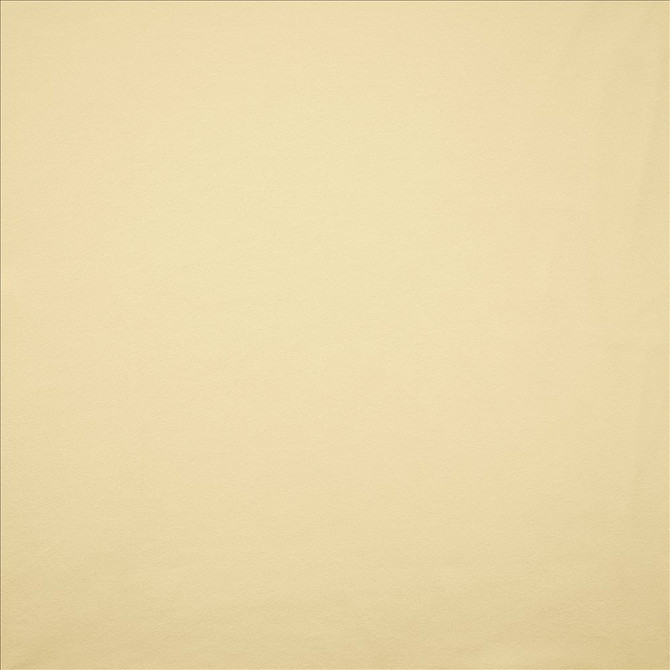 Kasmir Fabric Knockout Bone 5177 100% Polyester
 CHINA 100,000 Wyzenbeek Double Rubs </p><p>Repeat: Horizontal: N/A and Vertical: N/A 54 - My Fabric Connection -