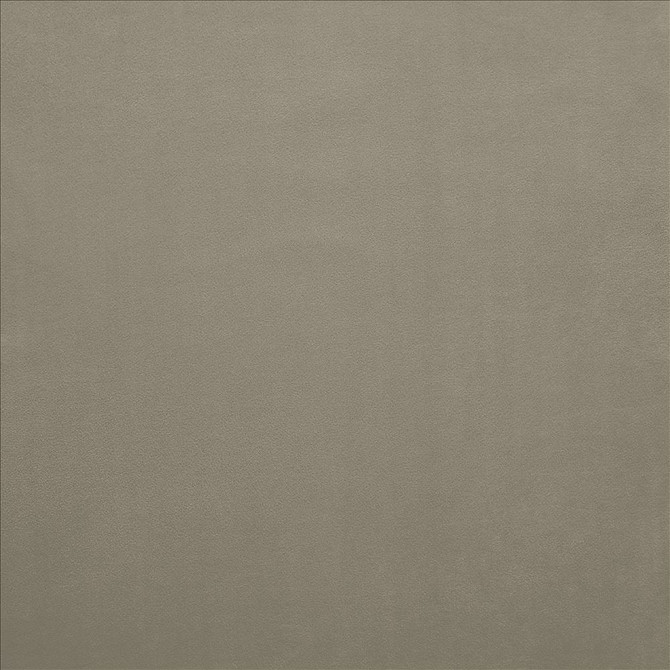 Kasmir Fabric Knockout Cement 5177 100% Polyester
 CHINA 100,000 Wyzenbeek Double Rubs </p><p>Repeat: Horizontal: N/A and Vertical: N/A 54 - My Fabric Connection -