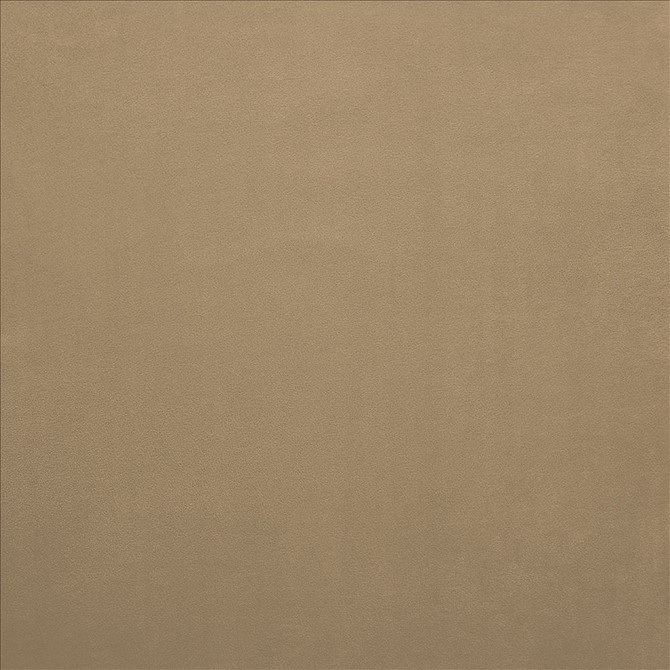 Kasmir Fabric Knockout Driftwood 5177 100% Polyester
 CHINA </p><p>Repeat: Horizontal: N/A and Vertical: N/A 54 - My Fabric Connection -