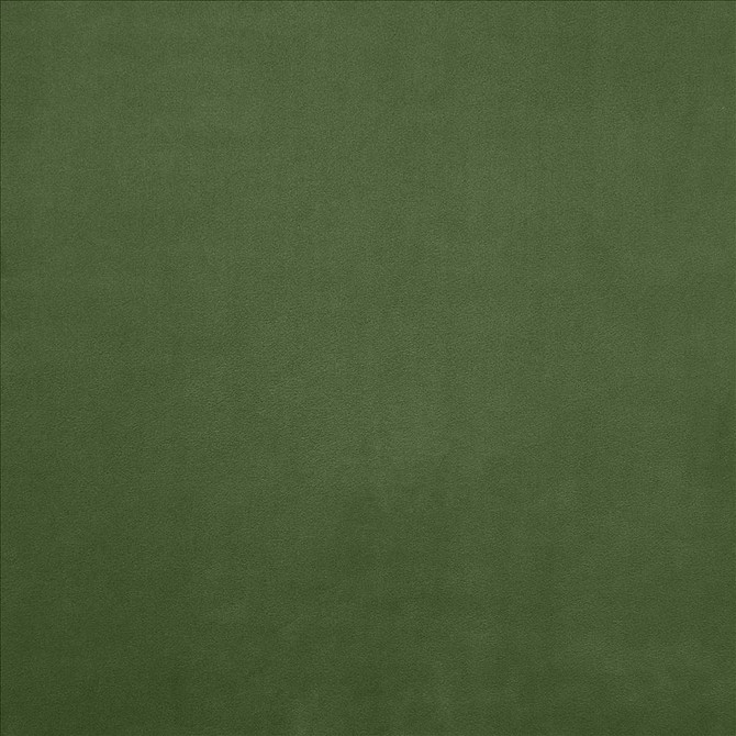 Kasmir Fabric Knockout Emerald 5177 100% Polyester
 CHINA </p><p>Repeat: Horizontal: N/A and Vertical: N/A 54 - My Fabric Connection -