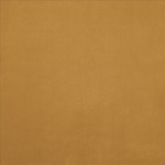 Kasmir Fabric Knockout Harvest 5177 100% Polyester
 CHINA 100,000 Wyzenbeek Double Rubs </p><p>Repeat: Horizontal: N/A and Vertical: N/A 54 - My Fabric Connection -