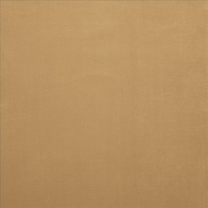 Kasmir Fabric Knockout Honey 5177 100% Polyester
 CHINA 100,000 Wyzenbeek Double Rubs </p><p>Repeat: Horizontal: N/A and Vertical: N/A 54 - My Fabric Connection -
