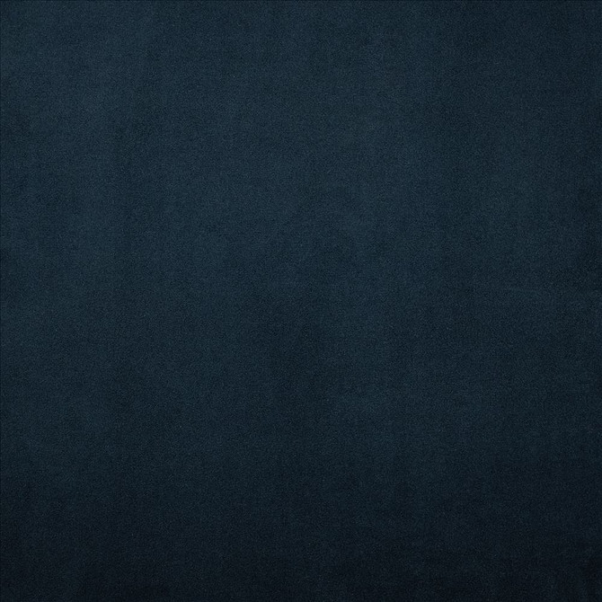 Kasmir Fabric Knockout Ink 5177 100% Polyester
 CHINA </p><p>Repeat: Horizontal: N/A and Vertical: N/A 54 - My Fabric Connection -