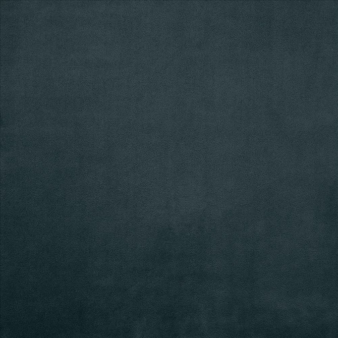 Kasmir Fabric Knockout Midnight 5177 100% Polyester
 CHINA </p><p>Repeat: Horizontal: N/A and Vertical: N/A 54 - My Fabric Connection -