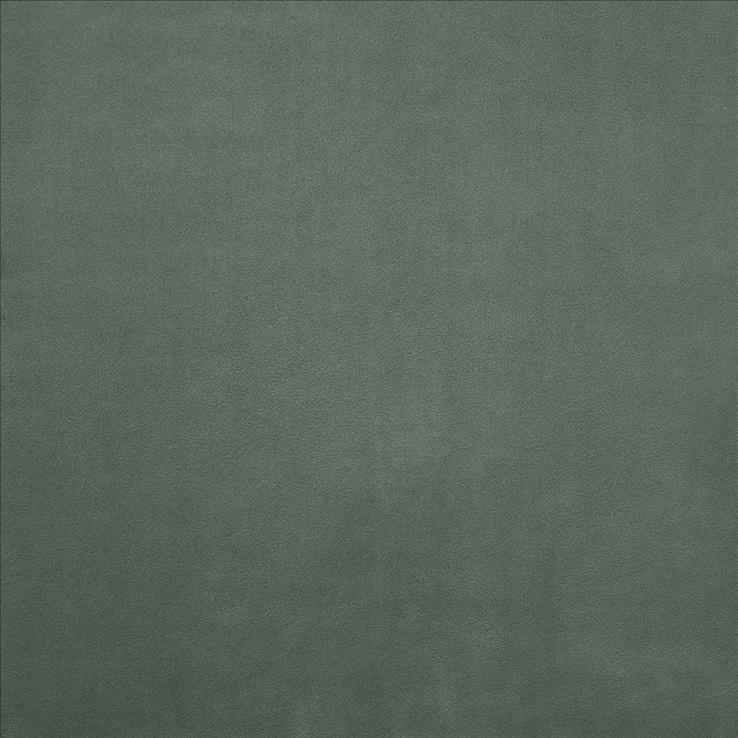 Kasmir Fabric Knockout Nile 5177 100% Polyester
 CHINA </p><p>Repeat: Horizontal: N/A and Vertical: N/A 54 - My Fabric Connection -