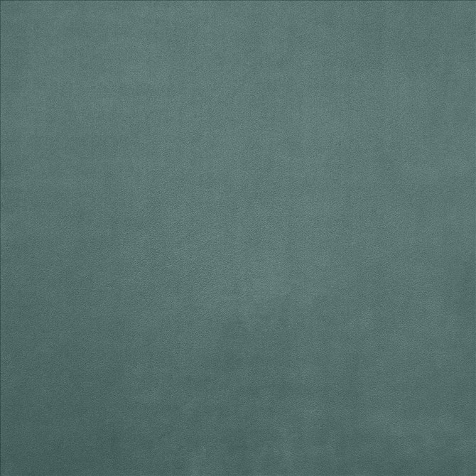 Kasmir Fabric Knockout Peacock 5177 100% Polyester
 CHINA 100,000 Wyzenbeek Double Rubs </p><p>Repeat: Horizontal: N/A and Vertical: N/A 54 - My Fabric Connection -