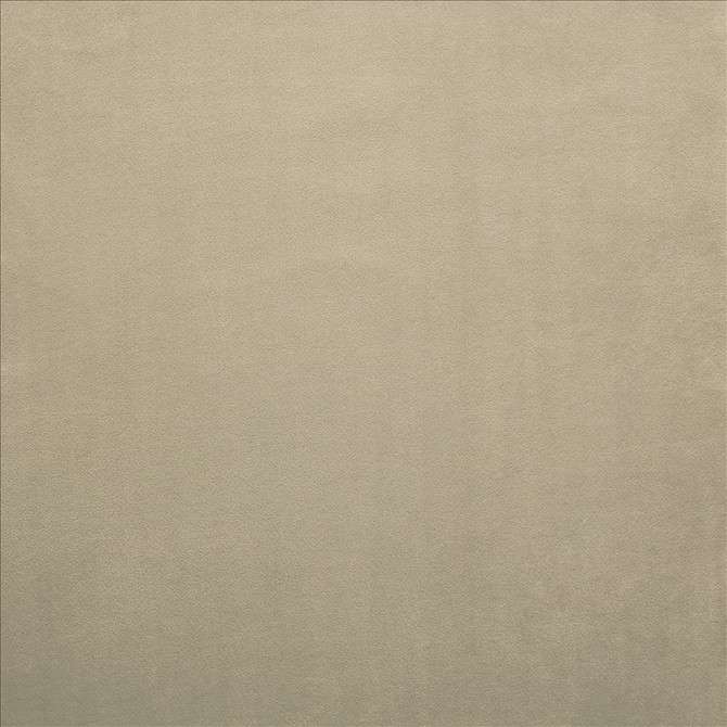 Kasmir Fabric Knockout Platinum 5177 100% Polyester
 CHINA </p><p>Repeat: Horizontal: N/A and Vertical: N/A 54 - My Fabric Connection -