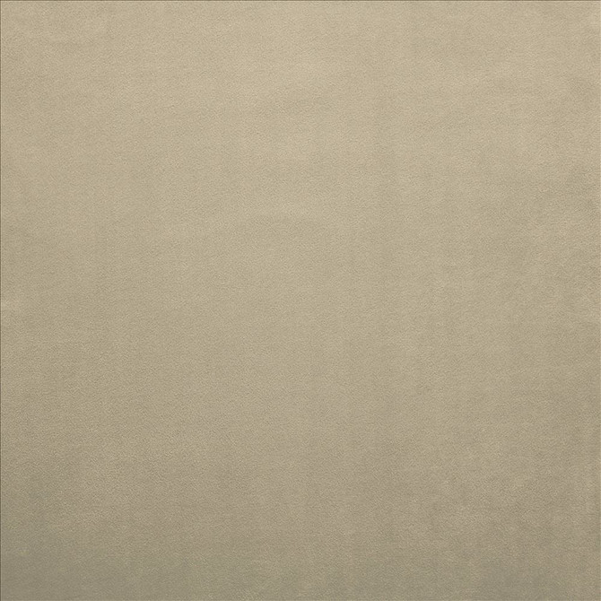 Kasmir Fabric Knockout Platinum 5177 100% Polyester
 CHINA 100,000 Wyzenbeek Double Rubs </p><p>Repeat: Horizontal: N/A and Vertical: N/A 54 - My Fabric Connection -