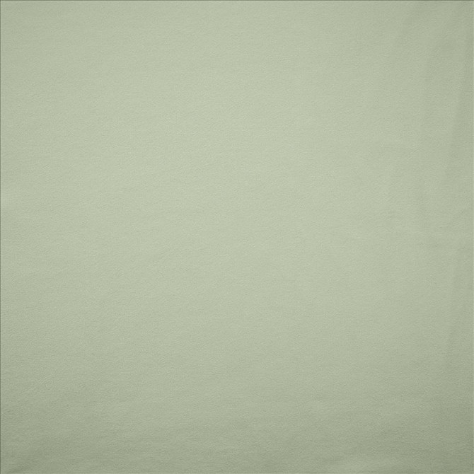 Kasmir Fabric Knockout Pool 5177 100% Polyester
 CHINA </p><p>Repeat: Horizontal: N/A and Vertical: N/A 54 - My Fabric Connection -