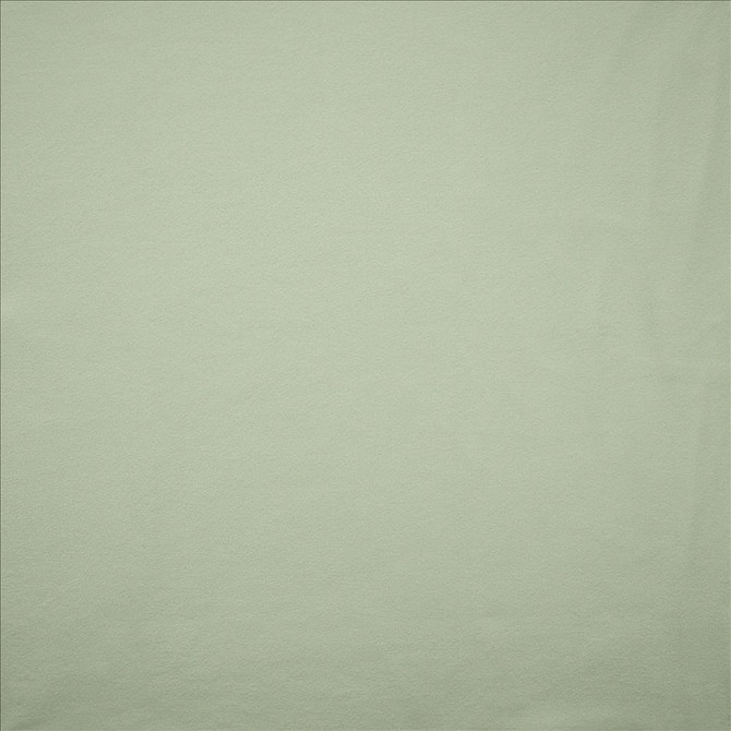 Kasmir Fabric Knockout Pool 5177 100% Polyester
 CHINA 100,000 Wyzenbeek Double Rubs </p><p>Repeat: Horizontal: N/A and Vertical: N/A 54 - My Fabric Connection -