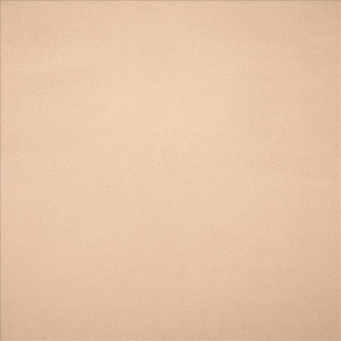 Kasmir Fabric Knockout Rose 5177 100% Polyester
 CHINA </p><p>Repeat: Horizontal: N/A and Vertical: N/A 54 - My Fabric Connection -