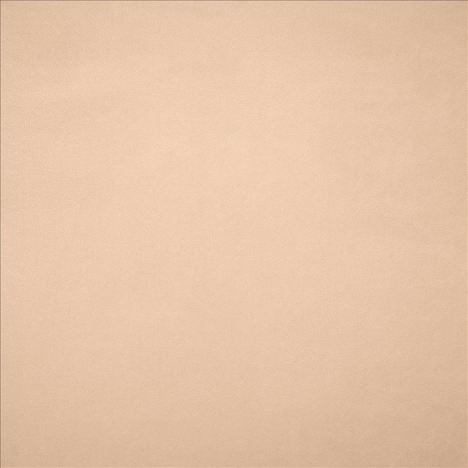 Kasmir Fabric Knockout Rose 5177 100% Polyester
 CHINA 100,000 Wyzenbeek Double Rubs </p><p>Repeat: Horizontal: N/A and Vertical: N/A 54 - My Fabric Connection -