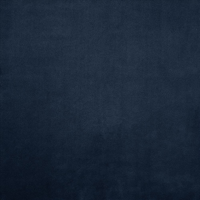 Kasmir Fabric Knockout Royal 5177 100% Polyester
 CHINA </p><p>Repeat: Horizontal: N/A and Vertical: N/A 54 - My Fabric Connection -