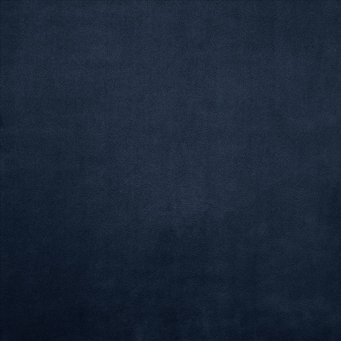 Kasmir Fabric Knockout Royal 5177 100% Polyester
 CHINA 100,000 Wyzenbeek Double Rubs </p><p>Repeat: Horizontal: N/A and Vertical: N/A 54 - My Fabric Connection -