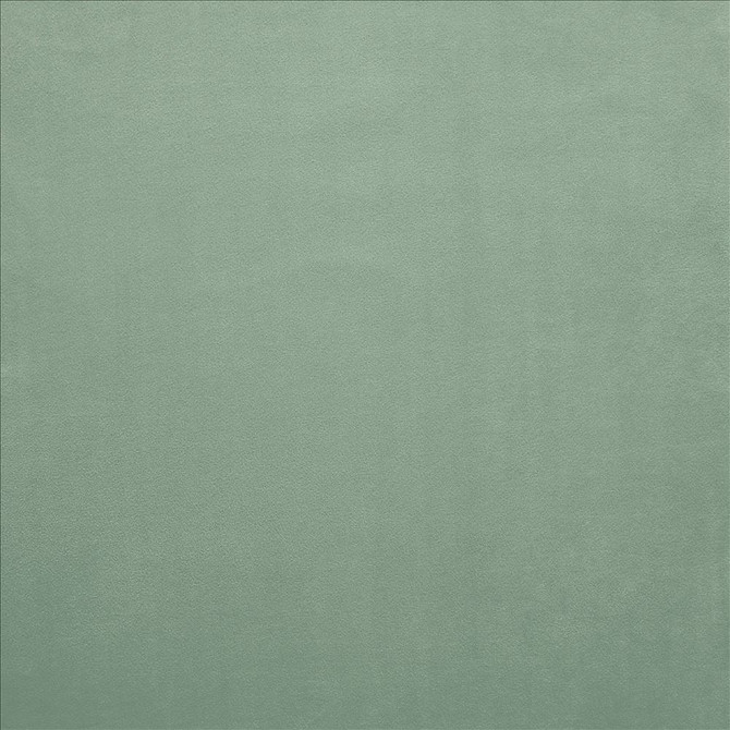 Kasmir Fabric Knockout Skylight 5177 100% Polyester
 CHINA 100,000 Wyzenbeek Double Rubs </p><p>Repeat: Horizontal: N/A and Vertical: N/A 54 - My Fabric Connection -