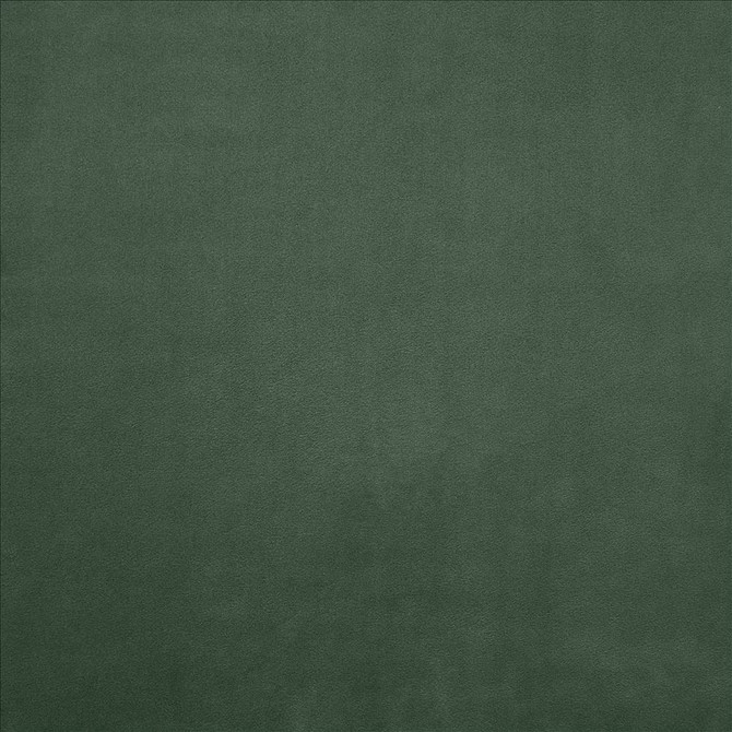 Kasmir Fabric Knockout Teal 5177 100% Polyester
 CHINA </p><p>Repeat: Horizontal: N/A and Vertical: N/A 54 - My Fabric Connection -