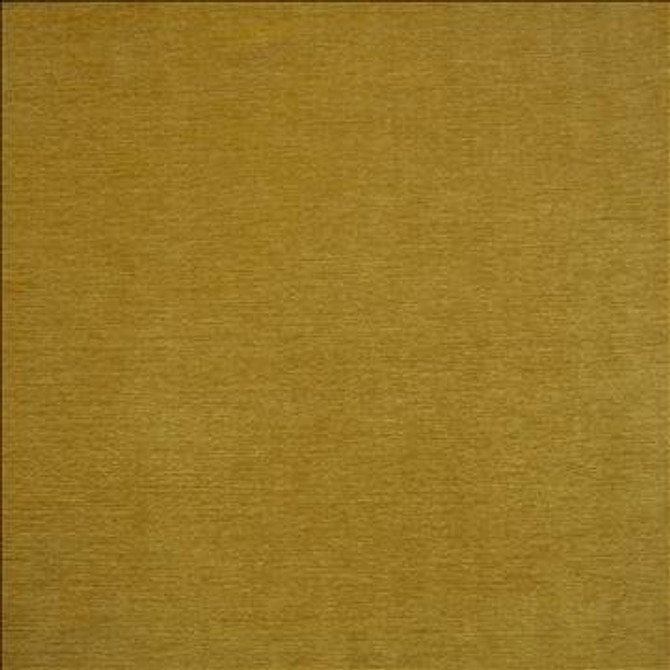 Kasmir Fabric Watson Citronella 1468 / 26 100% Polyester 30,000 Wyzenbeek Double Rubs </p><p>Repeat: Horizontal: N/A and Vertical: N/A 54 Inches - My Fabric Connection -