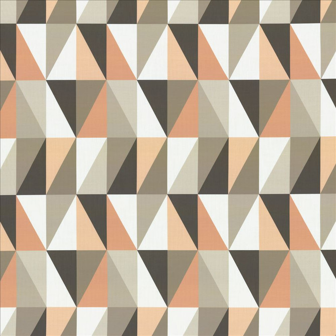 Kasmir Fabric Zola Pastel 1468 100% Polyester
 CHINA </p><p>Repeat: Horizontal: 13 4/8 inches and Vertical: 25 1/8 inches 54 - My Fabric Connection -