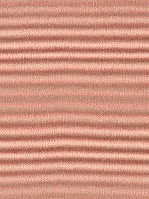 Old World Weavers Fabric Arena Beach Terra Cotta EA60030002 ELEMENTS VI 100% SOLUTION DYED POLYPROPYLENE ITALY MEDIUM DUTY Horizontal: 0" and Vertical: 0" 55 - My Fabric Connection -