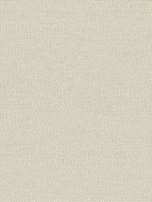 Old World Weavers Fabric Arena Beach Sand EA60030003 ELEMENTS VI 100% SOLUTION DYED POLYPROPYLENE ITALY MEDIUM DUTY Horizontal: 0" and Vertical: 0" 55 - My Fabric Connection -