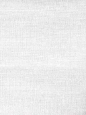 Scalamandre Fabric Casino Sheer White SC363100001 100% TREVIRA CS SWITZERLAND LIGHT DUTY Horizontal: and Vertical: 118 - My Fabric Connection -