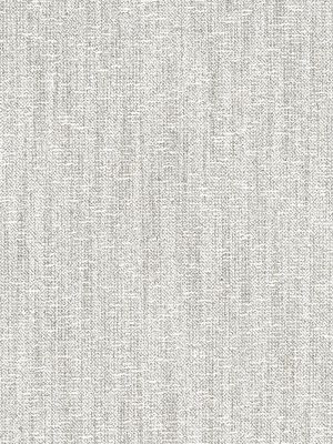 Scalamandre Fabric Haiku Weave Flint SC272400003 PACIFICA 55% COTTON 30% VISCOSE 12% POLYESTER 3% LINEN ITALY MEDIUM DUTY Horizontal: 0" and Vertical: 0" 55.75 - My Fabric Connection -
