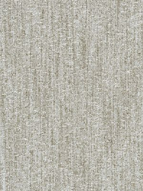 Scalamandre Fabric Haiku Weave Bark SC272400005 PACIFICA 55% COTTON 30% VISCOSE 12% POLYESTER 3% LINEN ITALY MEDIUM DUTY Horizontal: 0" and Vertical: 0" 55.75 - My Fabric Connection -