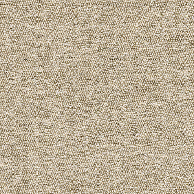Old World Weavers Fabric La Caleta/Driftwood Nk 0090Cale ELEMENTS VI 100% SOLUTION DYED POLYPROPYLENE BELGIUM MEDIUM DUTY Horizontal: 12" and Vertical: 16.5" 55" - My Fabric Connection -