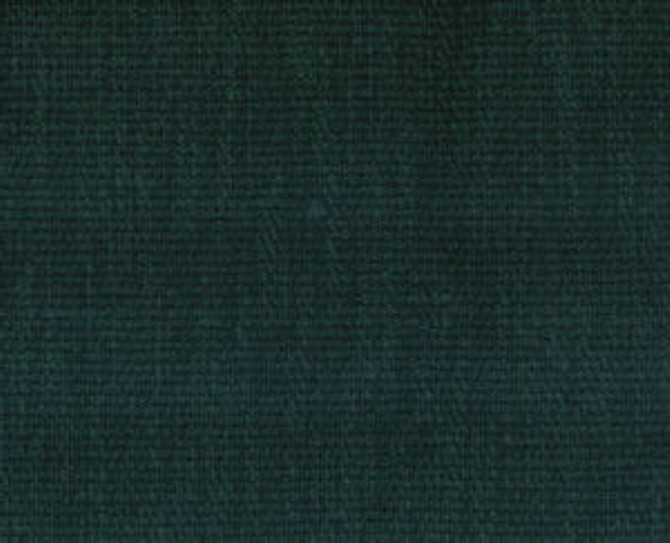 Norbar Fabric Bowie Abyss 301 BOWIE 45% POLYESTER 37% VISCOSE INDIA 54" - My Fabric Connection -