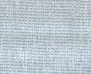 Norbar Fabric Bowie Icicle 450 BOWIE 45% POLYESTER 37% VISCOSE INDIA 54" - My Fabric Connection -