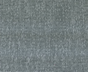 Norbar Fabric Bowie Platinum 936 BOWIE 45% POLYESTER 37% VISCOSE INDIA 54" - My Fabric Connection -