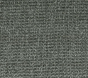 Norbar Fabric Bowie Shale 952 BOWIE 45% POLYESTER 37% VISCOSE INDIA 54" - My Fabric Connection -