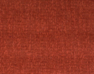 Norbar Fabric Bowie Sumac 598 BOWIE 45% POLYESTER 37% VISCOSE INDIA 54" - My Fabric Connection -