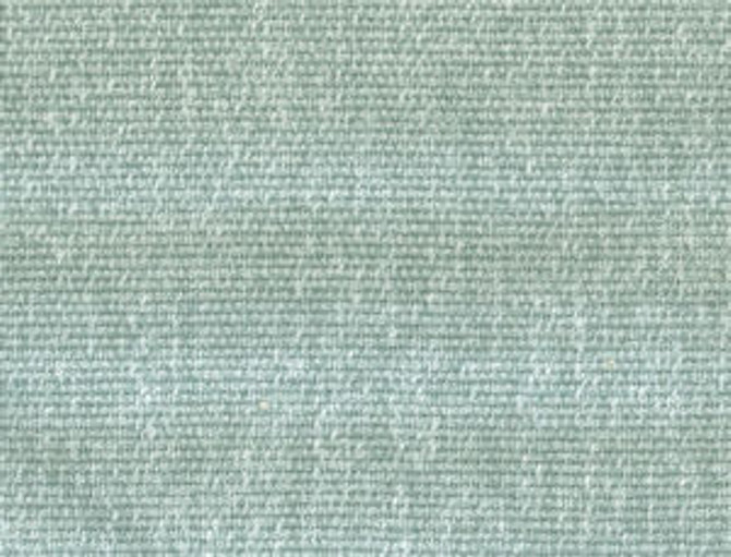 Norbar Fabric Bowie Zen 419 BOWIE 45% POLYESTER 37% VISCOSE INDIA 54" - My Fabric Connection -