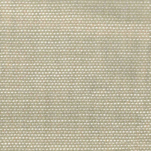 Norbar Fabric Cosmic Almond BOWIE 100% POLYESTER CHINA 1/4"V 1/4"H 55" - My Fabric Connection -