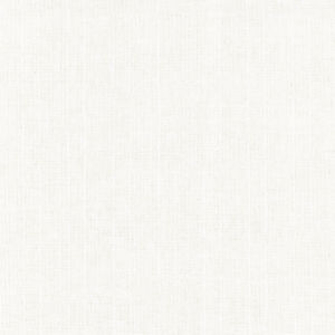 Norbar Fabric King Vanilla BOWIE 100% POLYESTER CHINA 55 - My Fabric Connection -
